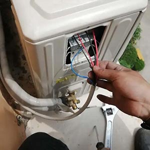 杭州上城九堡废旧电线电缆/回收